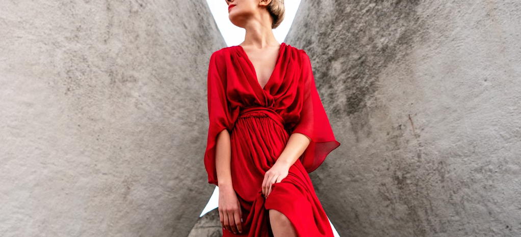 Women Dresses