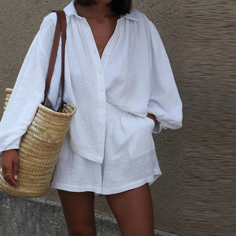 Celia 2 Piece Set