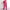 Hot Pink Summer Set