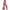 Molly Beach 2 Piece set