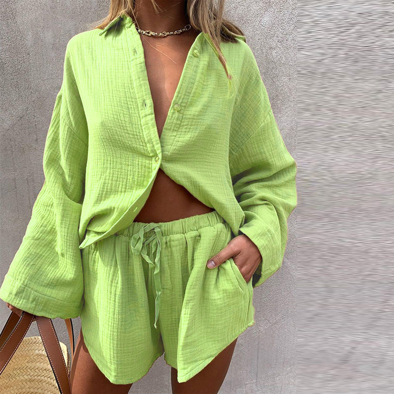 Millie Summer Set