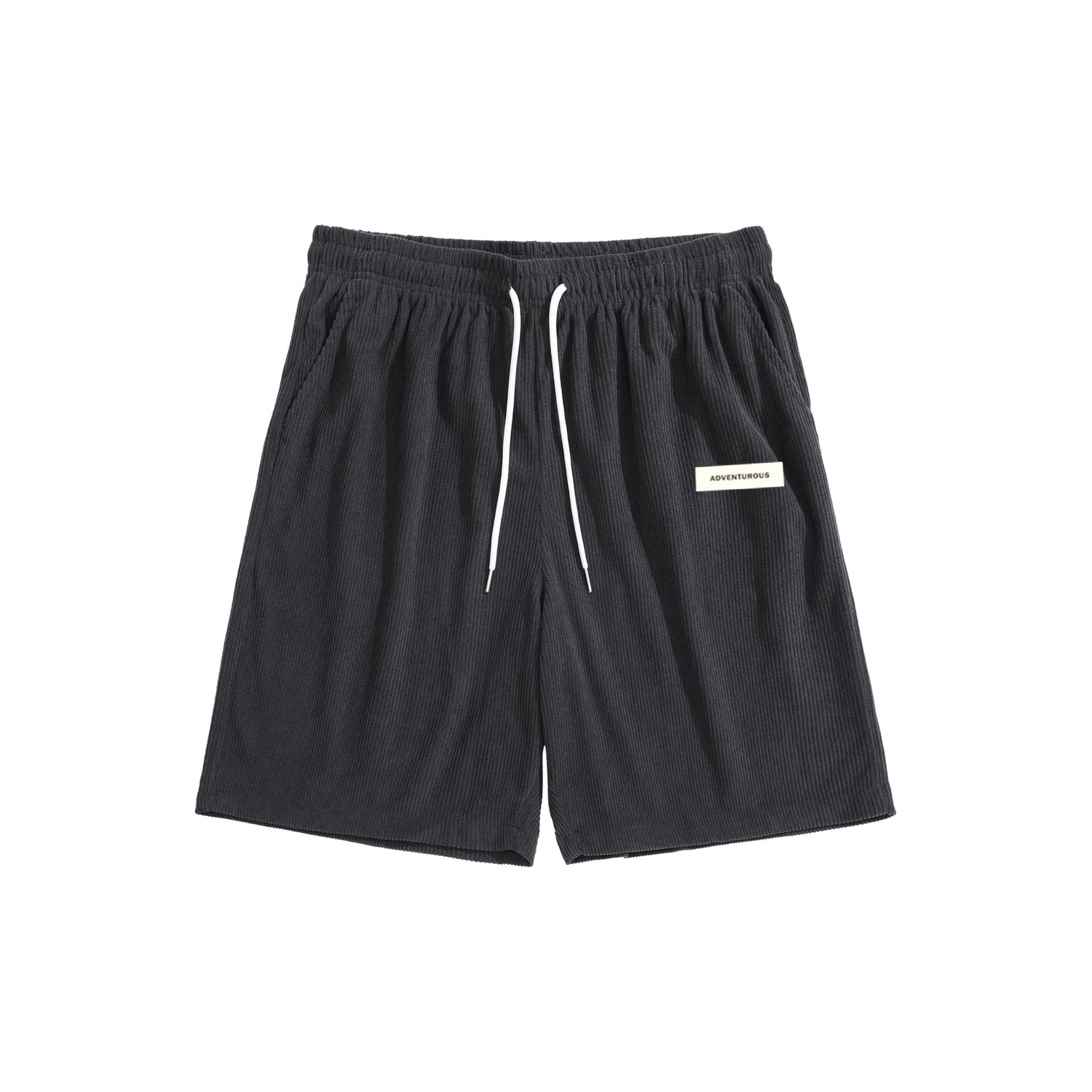 Ashton Corduroy Pants