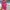 Holiday hand hook solid color patchwork beach dress all fringe sun protection short  beach ock