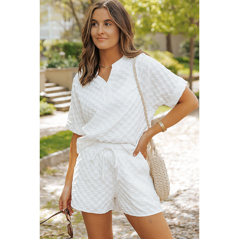 Jessica 2 Piece set