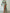 Maia Summer 2 Piece Set