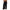 Taryn Casual Wide Leg Pants
