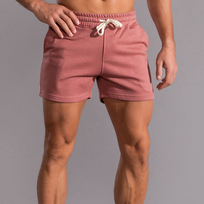Kevin Shorts
