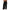 Taryn Casual Wide Leg Pants
