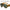 Francesca Aviator Sunglasses