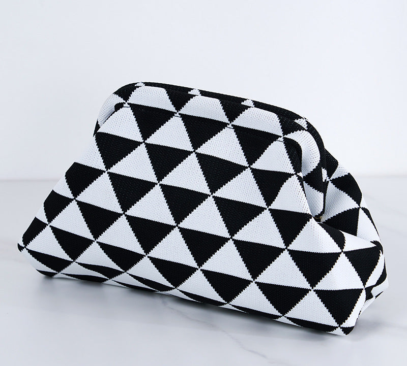 Summer Love Clutch Bag
