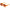 Angelica Retro Double Beam Sunglasses