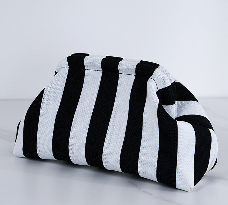 Summer Love Clutch Bag