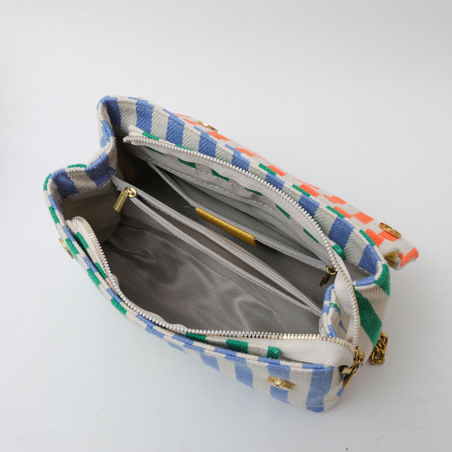 Scarlett Bag