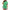 Kelly Summer Set