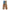 Roxy Vintage 2 piece set Boho