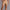 Kevin Shorts