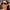 Francesca Aviator Sunglasses