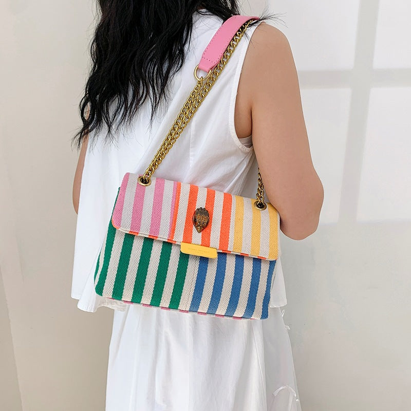 Scarlett Bag