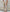 Sophia Linen Spring Pants