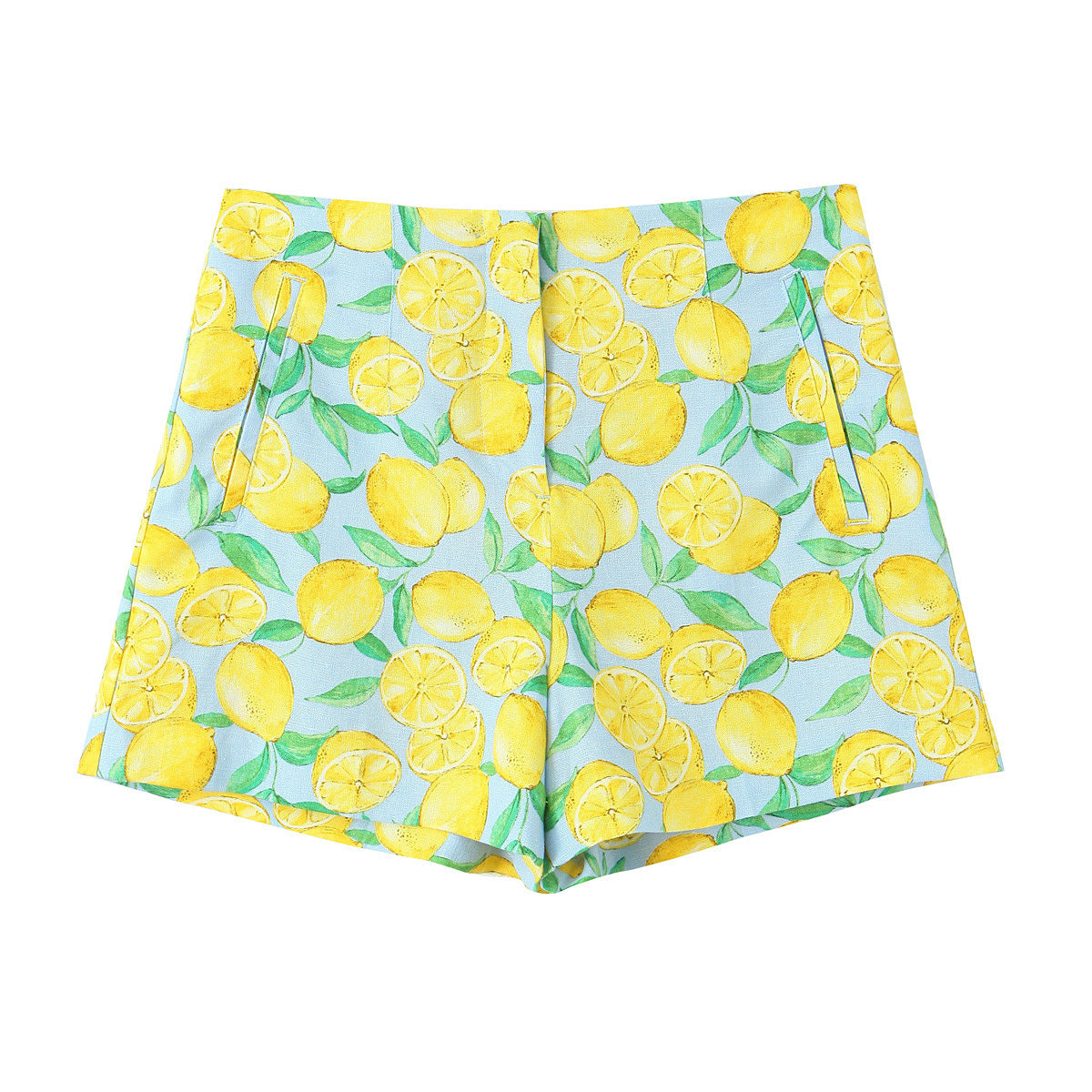 Bambolina Linen 2 Piece Set