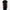 Connor Casual Slim Long T shirt