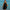 Bombshell Ocean Slimming Swimsuit
