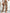 Layla Boho Chic Pants