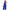 Fernanda solid jumpsuit