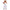 Fernanda solid jumpsuit