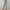 Naja Linen Casual pants