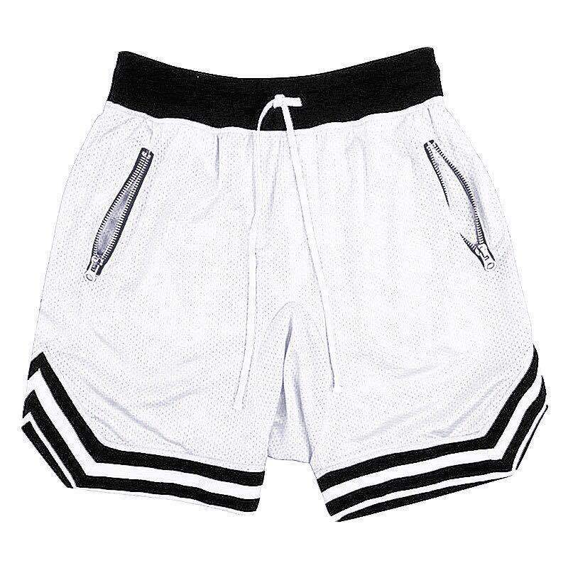 Troy Training Shorts