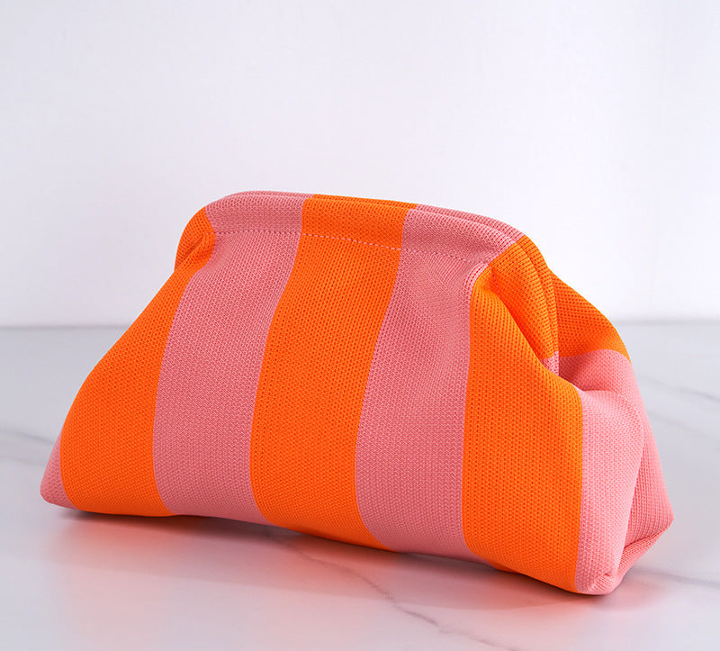 Summer Love Clutch Bag