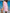 Helena Solid Summer Dress