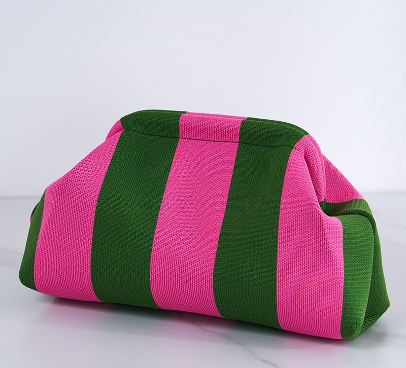 Summer Love Clutch Bag