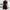 Pernella Summer V-neck Dress