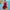 Bombshell Ocean Slimming Swimsuit