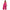 Fernanda solid jumpsuit