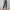 Naja Linen Casual pants