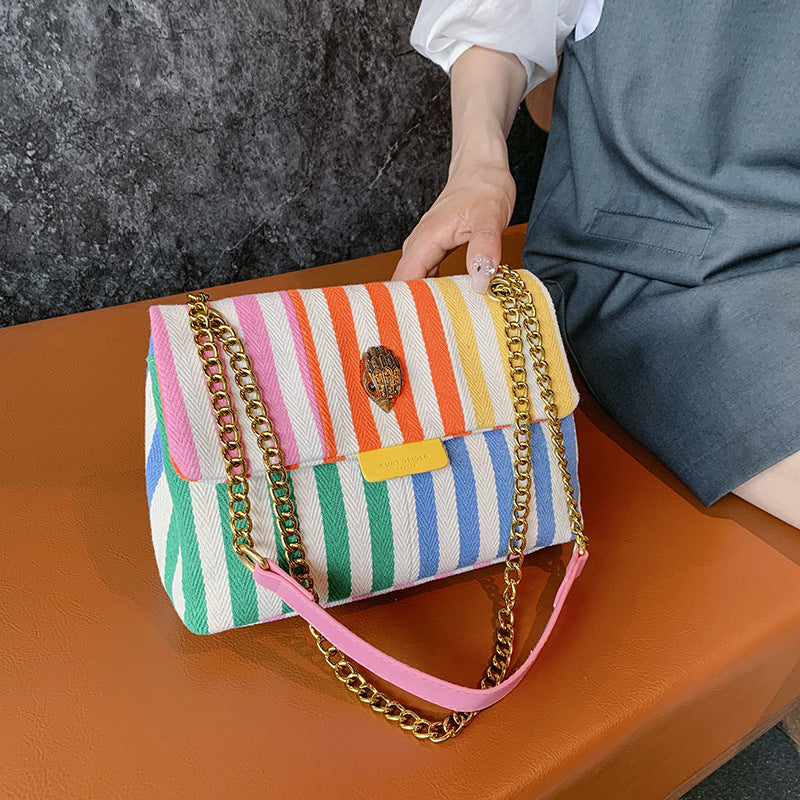 Scarlett Bag