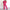 Hot Pink Summer Set