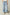 Kelly American Vintage Denim Jeans