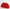 Summer Love Clutch Bag
