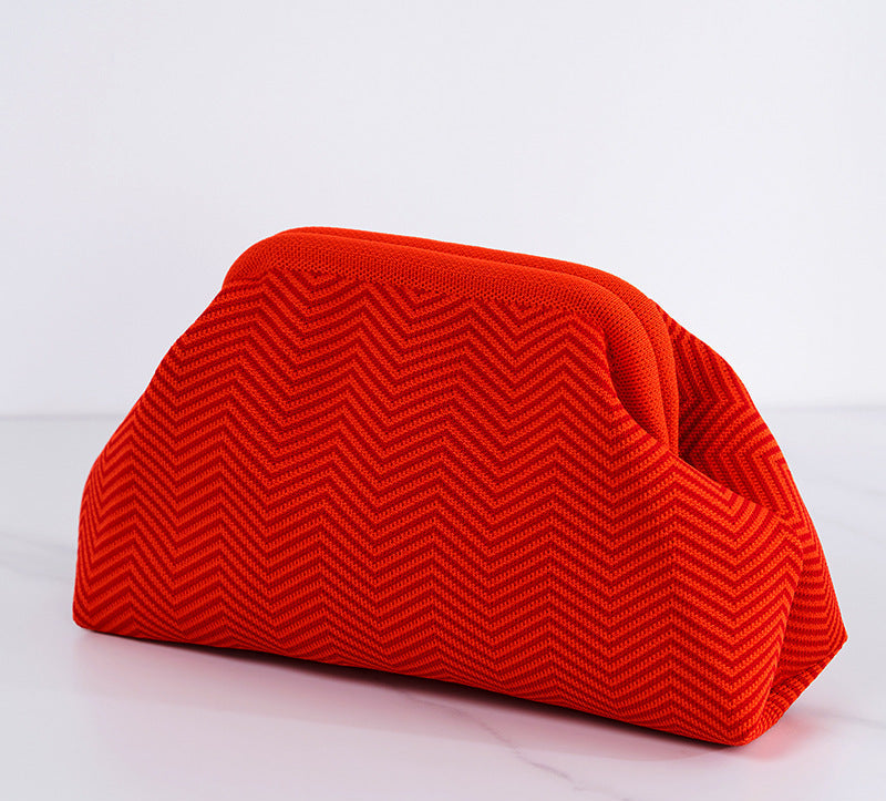 Summer Love Clutch Bag