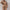 Millie Summer Set