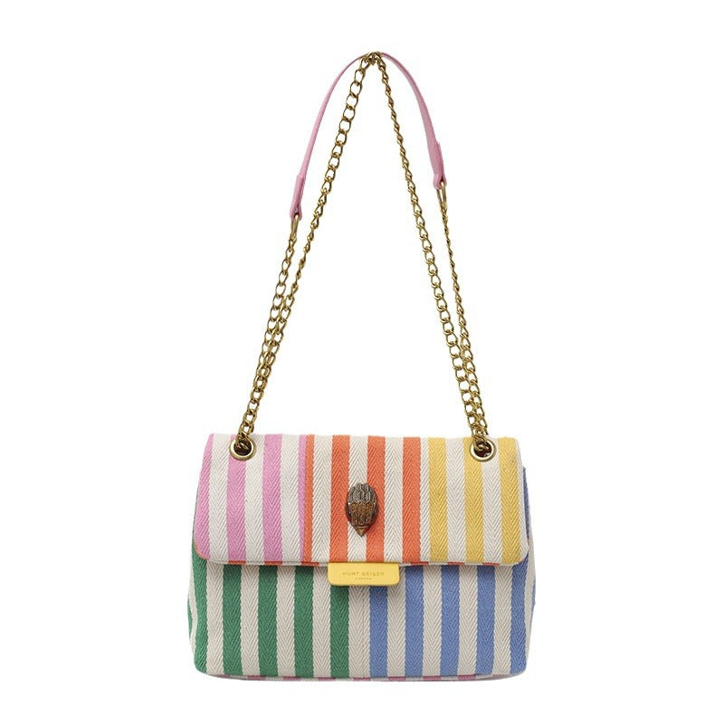 Scarlett Bag