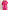 Hot Pink Summer Set