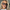 Angelica Retro Double Beam Sunglasses