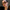 Angelica Retro Double Beam Sunglasses