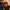 Angelica Retro Double Beam Sunglasses