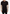 Connor Casual Slim Long T shirt